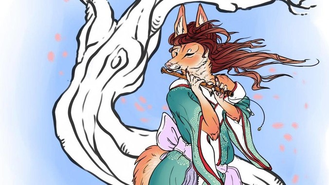 为什么中国刀在国际上不如日本刀出名？