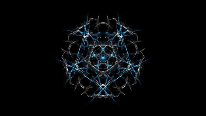 人们在 DOS 年代如何办公？