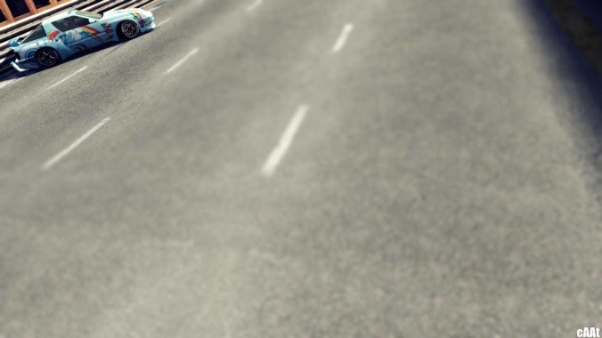 你认为美国最近30年最烂的一个总统是谁？