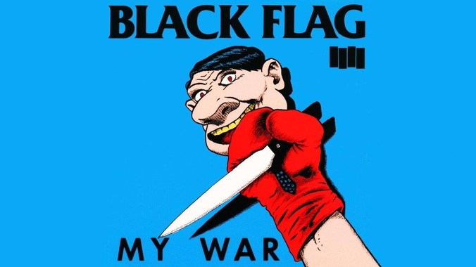 以色列为什么突然敢打伊朗了？不怕被报复？