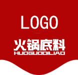 邢台担务拔股份有限公司